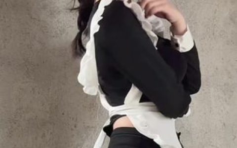 虎牙小狮子表情舞最新动态,令人陶醉的舞蹈表达