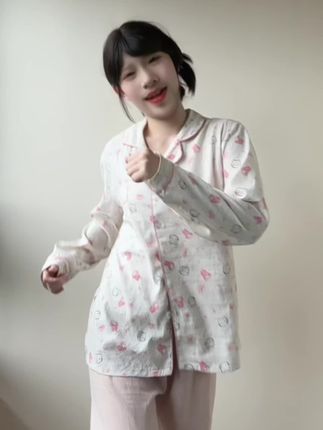 虎牙温情私人定制舞蹈演绎,每一场演出都充满创意