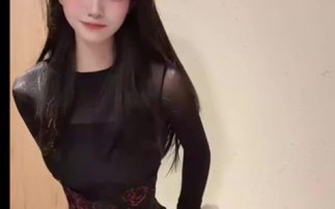 快手安妮朵朵的网红视频分析,深入解析快手安妮朵朵的网红视频