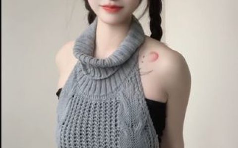 快手安妮朵朵定制舞蹈视频,如何获得安妮朵朵的定制舞蹈表演视频?