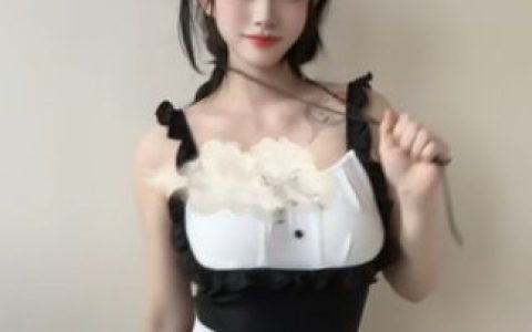 虎牙简安舞蹈视频完整观看观看虎牙简安的完整舞蹈视频,获取虎牙简安舞蹈视频的完整版链接