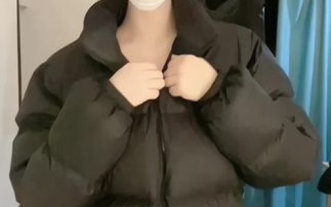 无情后妈与粉丝的互动挑战，她如何通过挑战提高直播间人气