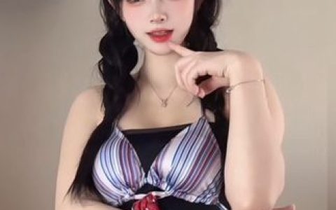 快手穿云音视频下载更新,获取快手穿云音视频下载的最新更新链接