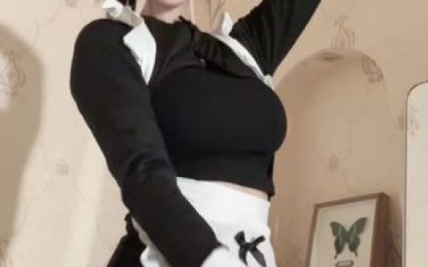 辣条条sss斗鱼直播解析,辣条条sss斗鱼直播的内容与特点