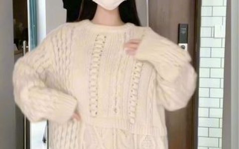 快手小阿姨跳舞免费观看全集下载，下载快手小阿姨跳舞视频全集并进行离线观看