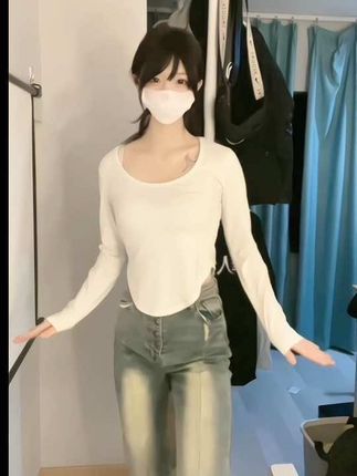 杨晚柠如何通过直播带货获取超高销量，她的成功秘诀