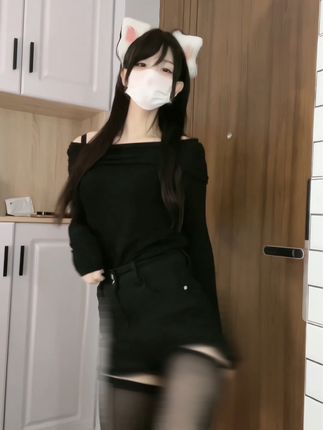 杨晚柠如何通过直播带货获取超高销量，她的成功秘诀