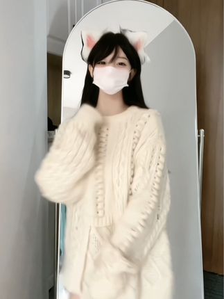 杨晚柠如何通过直播带货获取超高销量，她的成功秘诀