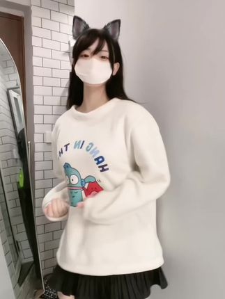 杨晚柠如何通过直播带货获取超高销量，她的成功秘诀