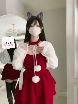 杨晚柠如何通过直播带货获取超高销量，她的成功秘诀