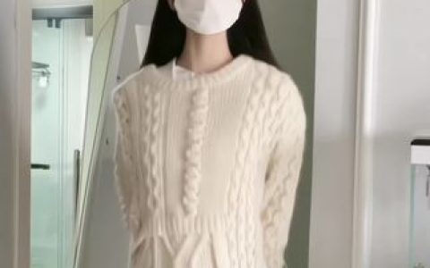 杨晚柠如何通过直播带货获取超高销量,她的成功秘诀