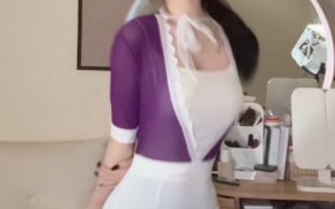 02uiii直播时的精彩瞬间,这些舞蹈时刻怎么能错过?