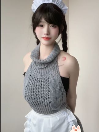 02uiii早期视频中的舞蹈演绎，如何从一个新手进化成今天的舞蹈达人