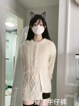 依阳baby跳舞视频怎么做字幕，提升完播率技巧