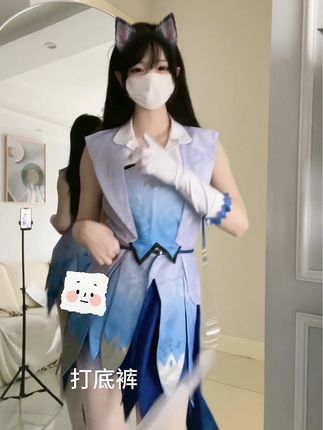 依阳baby跳舞视频怎么做字幕，提升完播率技巧