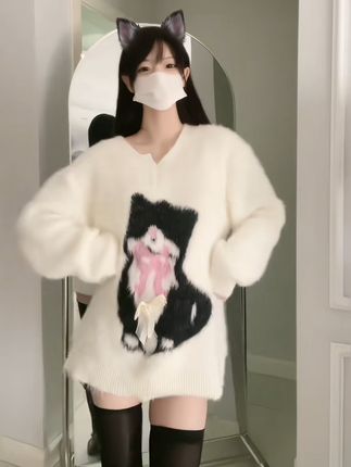 依阳baby跳舞视频怎么做字幕，提升完播率技巧