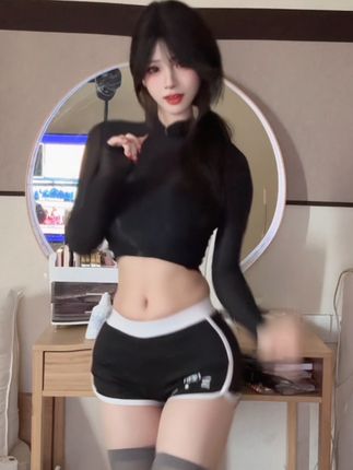 虎牙正恒热舞直播回放，观看正恒最新热舞直播精彩内容