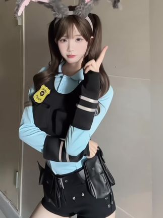 Enthus1asmm爆照是真的吗，网络流传照片真假分析