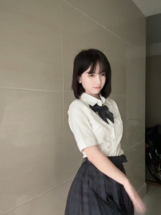 Enthus1asmm爆照是真的吗，网络流传照片真假分析