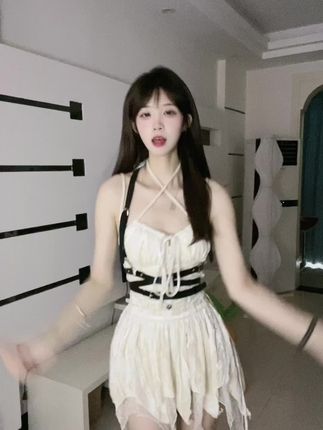 Enthus1asmm爆照是真的吗，网络流传照片真假分析