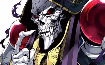 overlord骨王4季完整版观看如何获得高质量的观看体验，overlord骨王4季完整集数分析从头到尾解读每一集