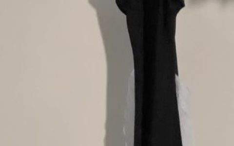 小芋泥yyy最新微密圈资源分享,她的内容是否能带来时尚灵感?