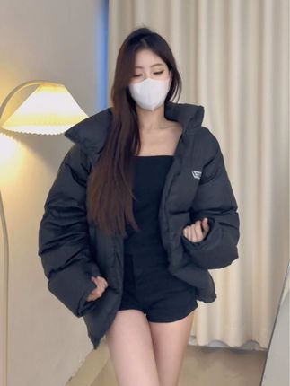 网易CC蓝云小园定制服务，如何预约她的专属表演？
