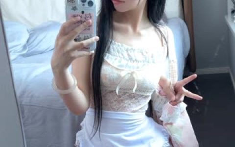 碎觉觉抖音跳舞视频,如何找到她的精彩舞蹈合集