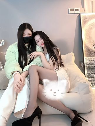 斗鱼何菱简介，全面了解这位斗鱼主播的成长与发展