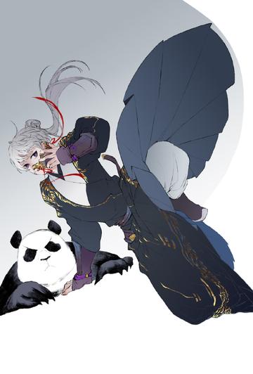 《咒术回战高燃混剪五条悟打斗》全新视角下的震撼战斗，《咒术回战高燃混剪超燃》制作技巧与超燃时刻解读