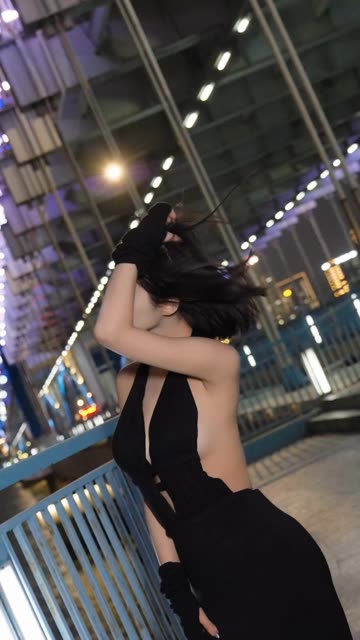 是小逗逗微博是干什么的？揭秘她的秀人图片与资料，小逗逗圈内详细介绍