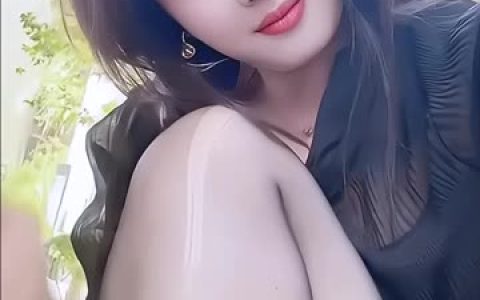 是小逗逗图集曝光！唯美写真合集，秀人模特小逗逗作品大汇总