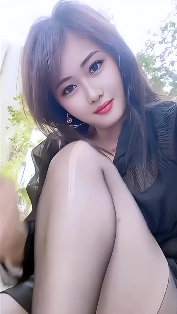 小逗逗的微密圈付费资源下载，是小逗逗圈内写真合集大放送