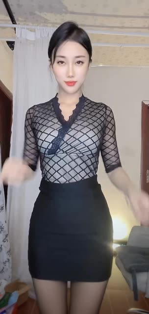 丸子超凶舞蹈合集资源，如何找到她的顶级舞蹈？