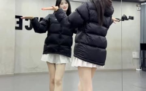 网易CC椰羊妹妹的舞蹈专辑,热门作品如何保持高人气?