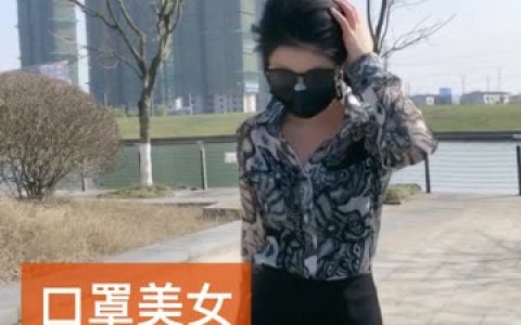 抖音猪饲料微密圈资源流出,双马尾黑丝造型引爆网络