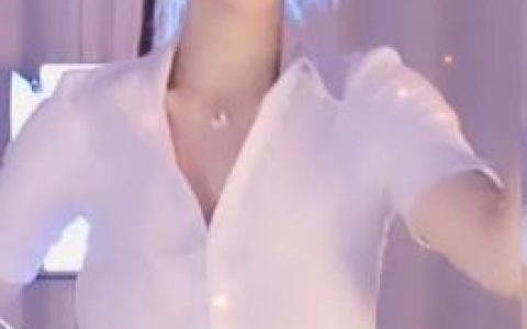 斗鱼米娜直播间用的相机叫什么,了解米娜直播间的设备与技术(131 )