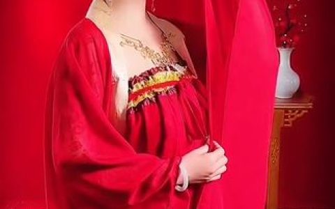 一个小球球定制版视频,专属定制舞蹈背后的故事