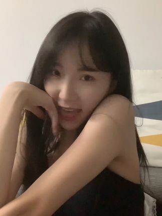 抖音智桃Lucky微密圈合集资源下载，抖音最火的智桃微密圈全集大放送