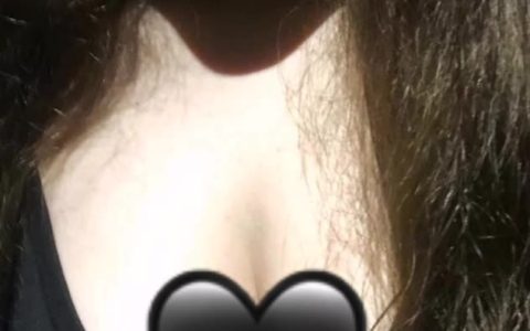 晴天小猪本猪微密视频合集，一站式打包下载的绝佳选择