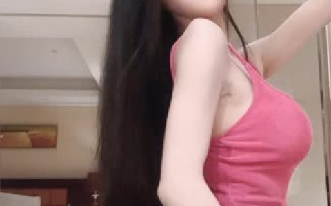 雪儿baby定制跳舞视频合集,独家舞蹈资源