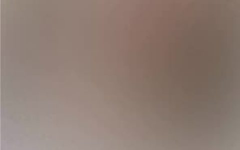 张贺玉Ins图集作品欣赏,张老师的视觉风格全解析