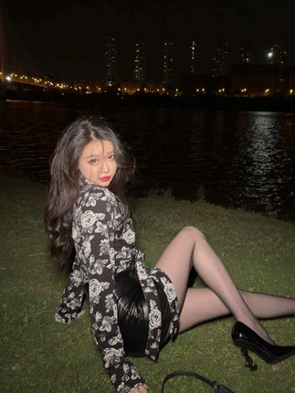 微密写真__Sia不吃鱼全套微密圈合集，独家资源分享
