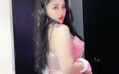 快手大玉儿群视频,如何加入大玉儿的视频专属群?