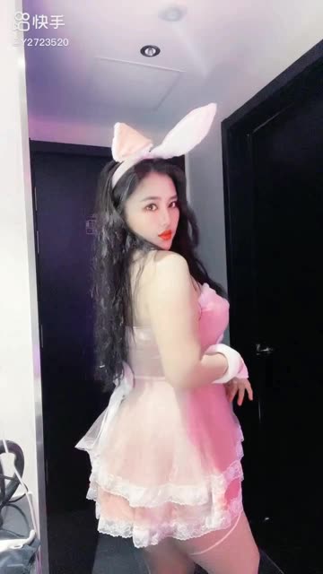 快手大玉儿群视频，如何加入大玉儿的视频专属群？