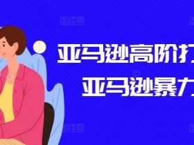 亚马逊新手运营全解析，如何有效规避被封号风险