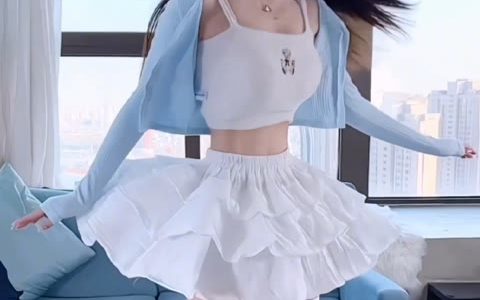 紧急企划出品小恩Coser作品,高质量资源一网打尽