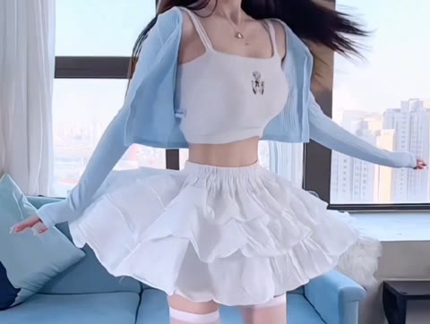 紧急企划cos合集，小恩定制图集