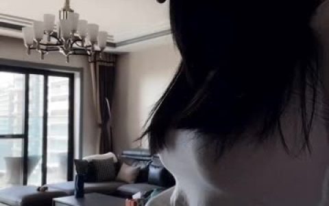 网易CC兰学姐超区微博内容分享,粉丝圈内的独家资源