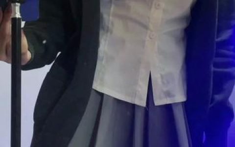 小恩万元定制紧急企划,高质量图集资源